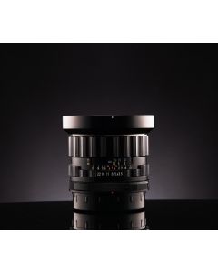 SMC TAKUMAR 6×7 55mm F3.5 Lens