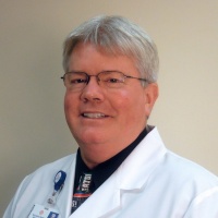 Dr. Douglas F Savage, MD