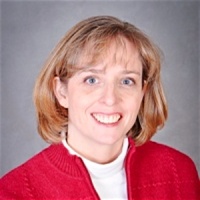 Dr. Kay Lowney, MD