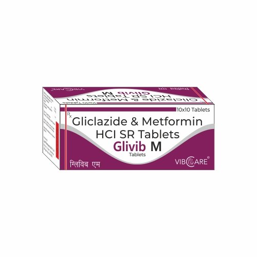 Glucophage gliclazide 80mg