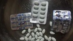 cheapest place to get adipex filled