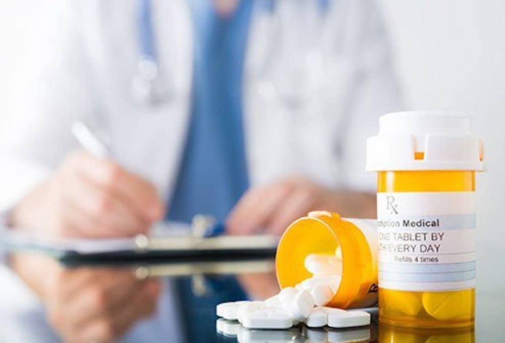 cost of ciprofloxacin antibiotics