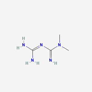Generic alogliptin metformin